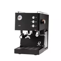 Quick Mill Pop UP Black 02044 Espresso kavos aparatas su sieteliu