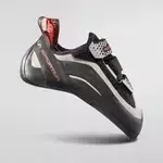 Batai LA SPORTIVA Miura Lime 39