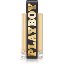 Playboy VIP tualetinis vanduo vyrams 100 ml