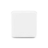SwitchBot Hub Mini belaidis išmanusis namų siųstuvas IR belaidis Wi-Fi