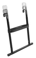 Kopėčios į batutą Salta Ladder