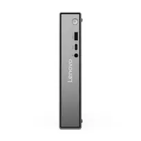 Lenovo ThinkCentre neo 50q Gen 6 Intel Core Ultra 7 256V 16GB 512GB SSD Windows 11 Pro Mini PC Juoda