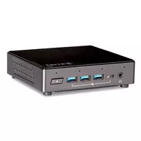 TERRA 1000181 Mikrokompiuteris Intel® Celeron® N5100 8GB DDR4-SDRAM 120GB SSD Windows 11 Pro
