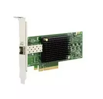 Fujitsu LPe31000-M6-F vidinė sąsajos plokštė / adapteris, vidinis, šviesolaidinis