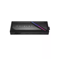 Išorinis SSD dėklas ASUS ROG STRIX AIOLOS USB (MPN 90DD02U0-MA9000)