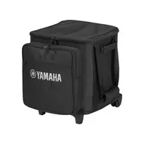 Yamaha CASE-STP200 dėklas, skirtas STAGEPAS 200