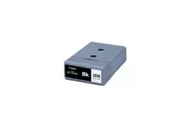 Canon BCI-1201BK rašalo kasetė 1 vnt. Originali juoda