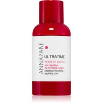 Annayake Ultratime Perfect Biotic jauninamasis ir apsauginis serumas nuo raukšlių 50 ml