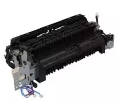 Canon FM2-9046-000 fuser