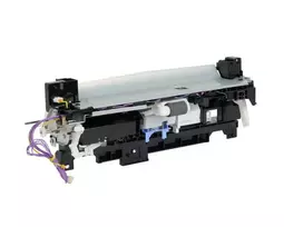 Popieriaus padavimo mazgas HP RM2-6771-030CN, skirtas HP LaserJet spausdintuvams