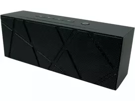 Sandberg Pocket Bluetooth Speaker Pro, 2.0 kanalai, 6 W, 100 - 20000 Hz, Belaidis, 3.0+HS, 2.4 - 2.4835 GHz