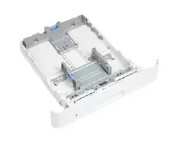 Kasetės mazgas HP RM2-5392-010CN – atsarginė dalis
