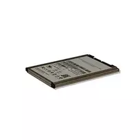Lenovo 00AJ366 vidinis kietojo kūno diskas 480GB 2.5 colio