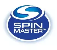 Minkštas žaislas Spin Master 6072949