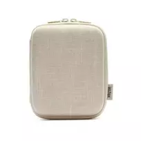 Apsauginis dėklas Fujifilm Instax Square Link Printer