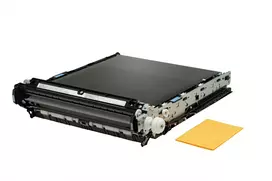 HP Color LaserJet CB463A perdavimo rinkinys 1 vnt.