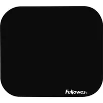 Fellowes Premium pelėdas - juodas