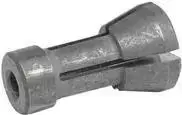 Griebtuvas Makita 763620-8, 6 mm