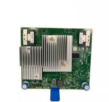 RAID valdiklis HPE P26279-B21 PCI Express x4 4.0 SAS palaikymas