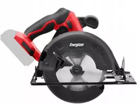 Energizer 3SA01 žibintuvėlio korpusas (be baterijos)