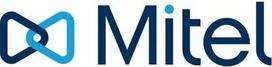 Laidų adapteris MITEL 415/430 TS1 (modelis 20350370) telefono sistemų prijungimui