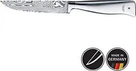 Virtuvinis peilis WMF Grand Gourmet Damasteel Allzweckmesser 11 cm