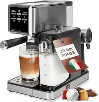 Kavos aparatas ProfiCook 1,5 l PC-ES-KA 1265