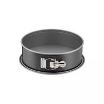 Kepimo forma Kaiser 2300659558 apvali 2,2 L 25 mm kraštas