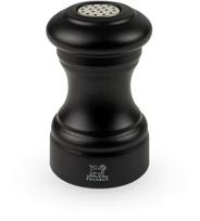 Druskine PEUGEOT BISTRO Bukmedis Juoda Matinė, 9 cm