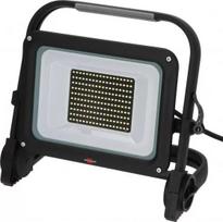 Prožektorius LED Brennenstuhl 1171250047 Juodas 100 W IP65