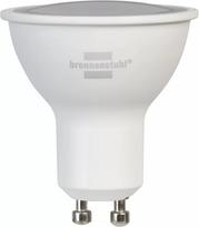 LED lemputė Brennenstuhl 1173780000 4,5 W GU10 326 lm 15000 h