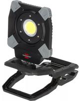 Laisvai pastatomas darbinis šviestuvas Brennenstuhl 1173070030 LED 50 W 6800 lm