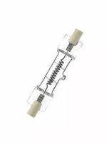 Halogeninė lemputė Osram 64572 1000 W R7s 26000 lm 150 h