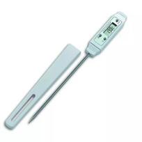 Maisto termometras TFA-Dostmann 30.1018 -40…200 °C skaitmeninis