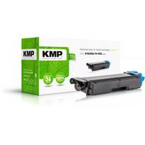 Toneris KMP Kyocera TK-590C 5000 S Cianas
