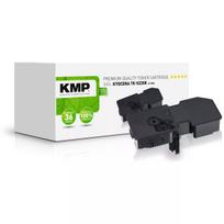 KMP kasetė Kyocera TK-5220K juoda 1200 puslapių