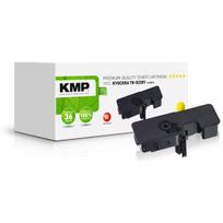 Toneras KMP Kyocera TK-5230M 2200 S raudonai violetinis