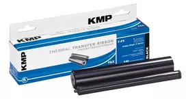 Rašalo kasetė KMP F-P5 Philips Magic 5