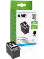 KMP kasetė HP C9364EE Nr.337 juoda