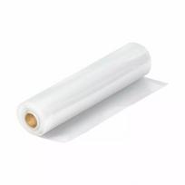 Vakuuminio sandarinimo ritinėliai Steba 932600 – 2 vnt., 28 cm pločio, maisto konservavimui