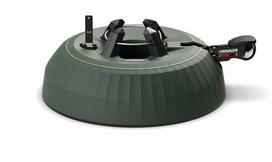 Krinner X-320 Deluxe eglutės stovas žalias 4,5L 39cm 6kg
