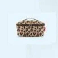 Termo maišelis Reisenthel coolerbag M 4,5 L juodai ruda