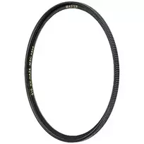 UV filtras B+W 010 MASTER 11.2 cm su daugiasluoksne danga