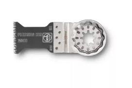 Pjūklo diskas FEIN 63502126220 gipso kartonui, plastikui, medžiui