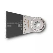Pjūklo diskas FEIN 63502134210 gipso kartonui, plastikui, medžiui 50 mm