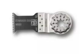 Pjūklo geležtė FEIN 63502133240 E-Cut Standard Tauchsägeblatt 35 mm