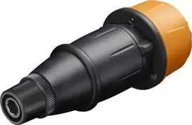 Fein QuickIN gylio ribotuvas modelis 64203025010