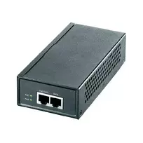 PoE adapteris Longshine LCS-P302