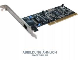 Tinklo plokštė Longshine LCS-8037TXR5 1Gbit RJ-45 Realtek