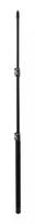Boom strypas aliuminis König & Meyer 23755-300-55